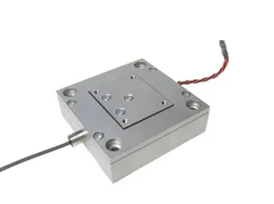 Piezo Stage XSA-300