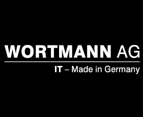 wortman
