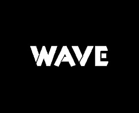 Wave