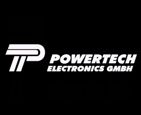 Powertech