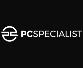 PC Specialist