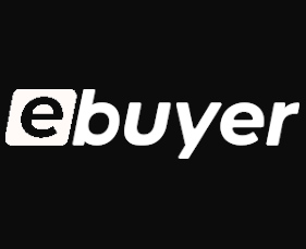 EBuyer