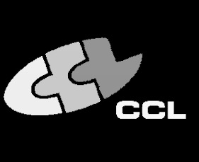 CCL