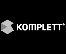 Komplett