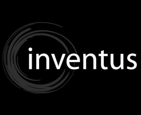 Inventus