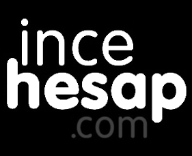 incehesap