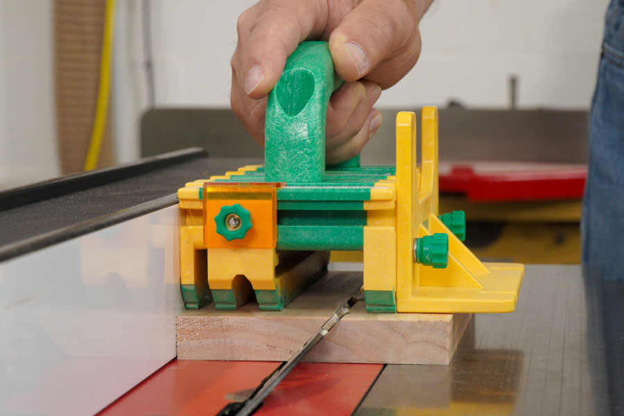 GRR-RIPPER AIR ULTRA '25 Systainer