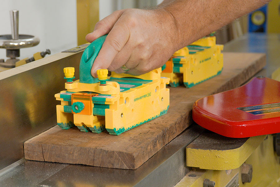 GRR-RIPPER AIR ULTRA '25 Systainer