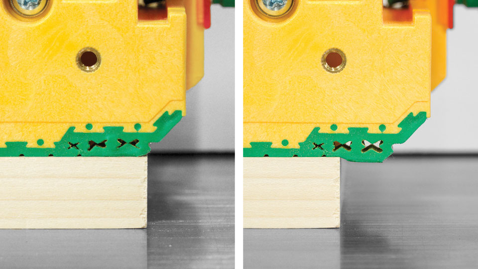 GRR-RIPPER AIR ULTRA '25 Systainer