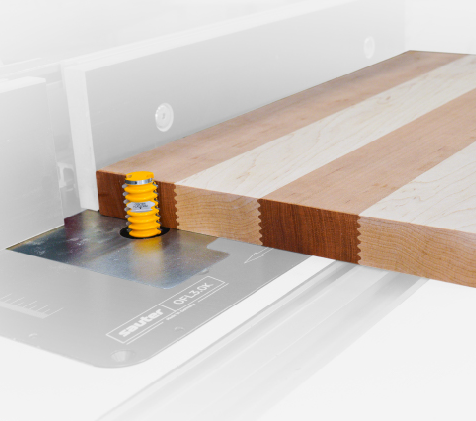 FitFinder Ultra Kit