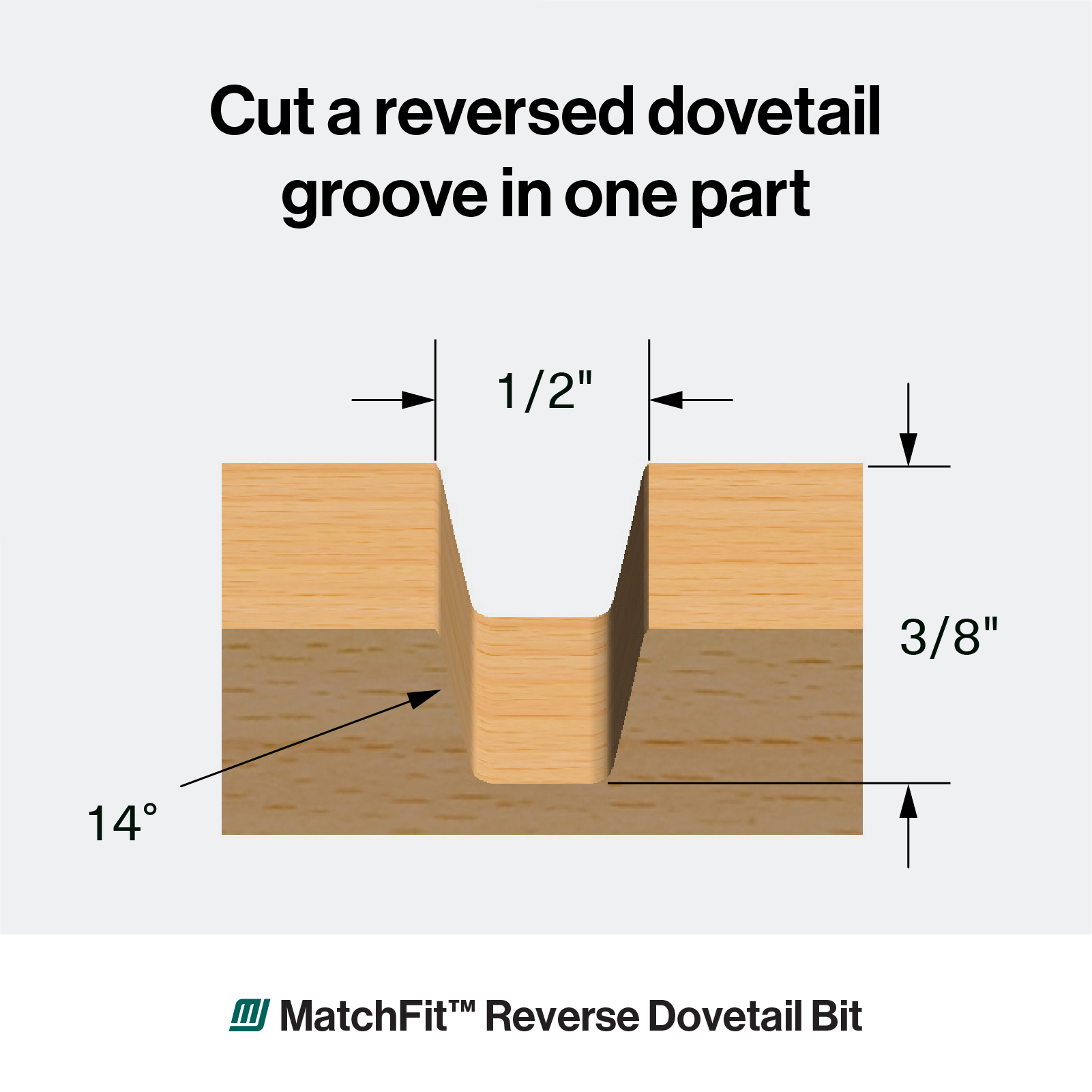 GRR-RIPPER ReSaw Riser Accessory