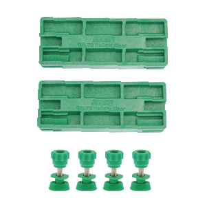 GRR-RIPPER ReSaw Riser Accessory