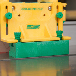 GRR-RIPPER ReSaw Riser Accessory