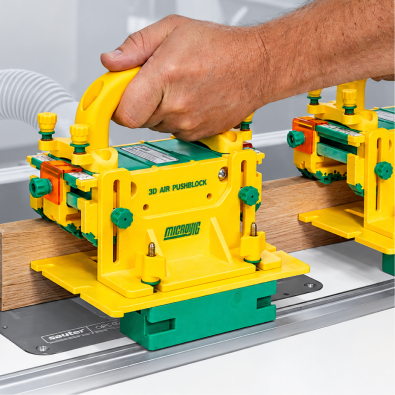  GRR-RIPPER ReSaw Riser Accessory 
