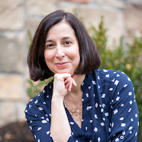 Mia DeMezza - EarthEcho International