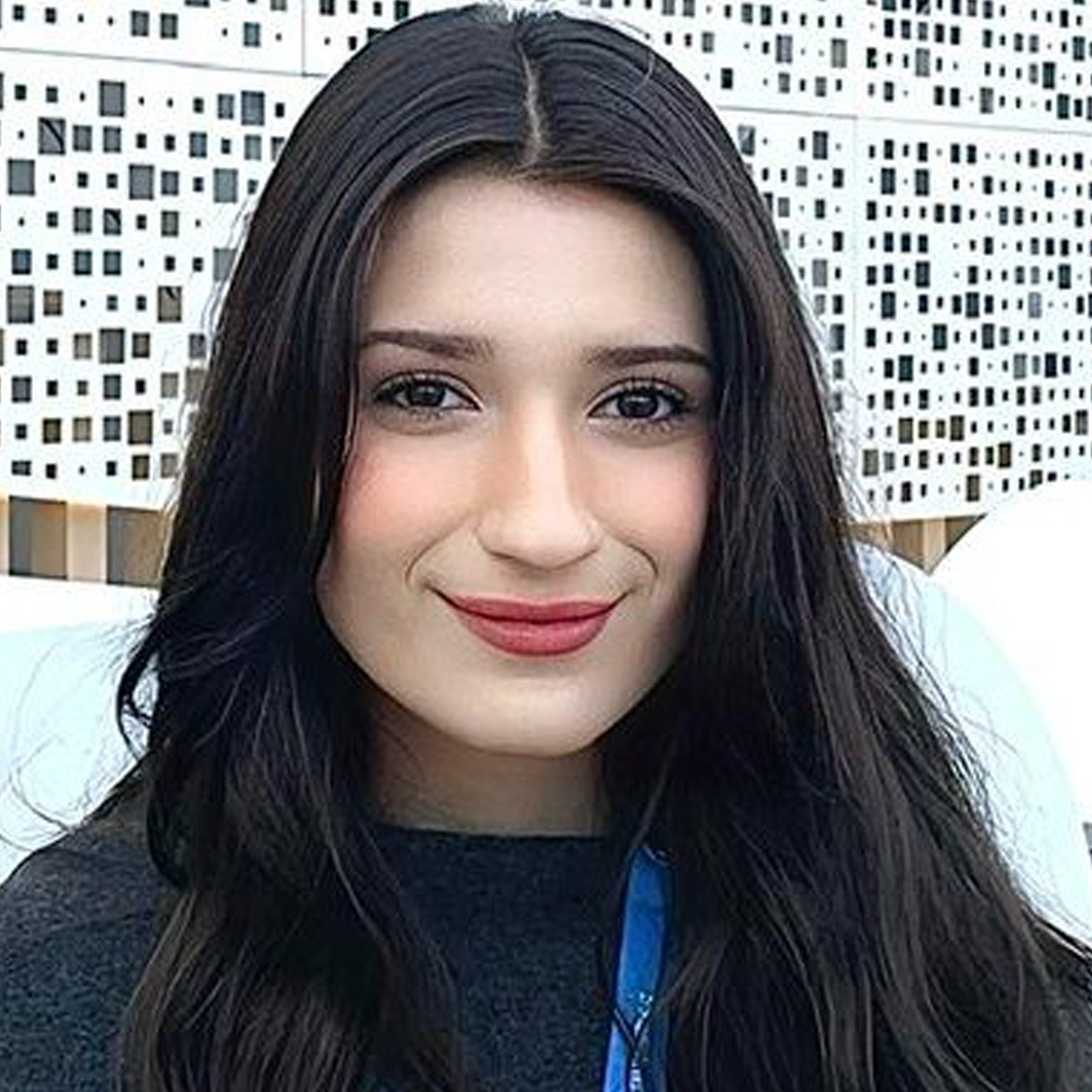 EarthEcho Team Member