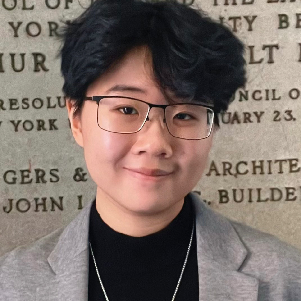 EarthEcho Team Member