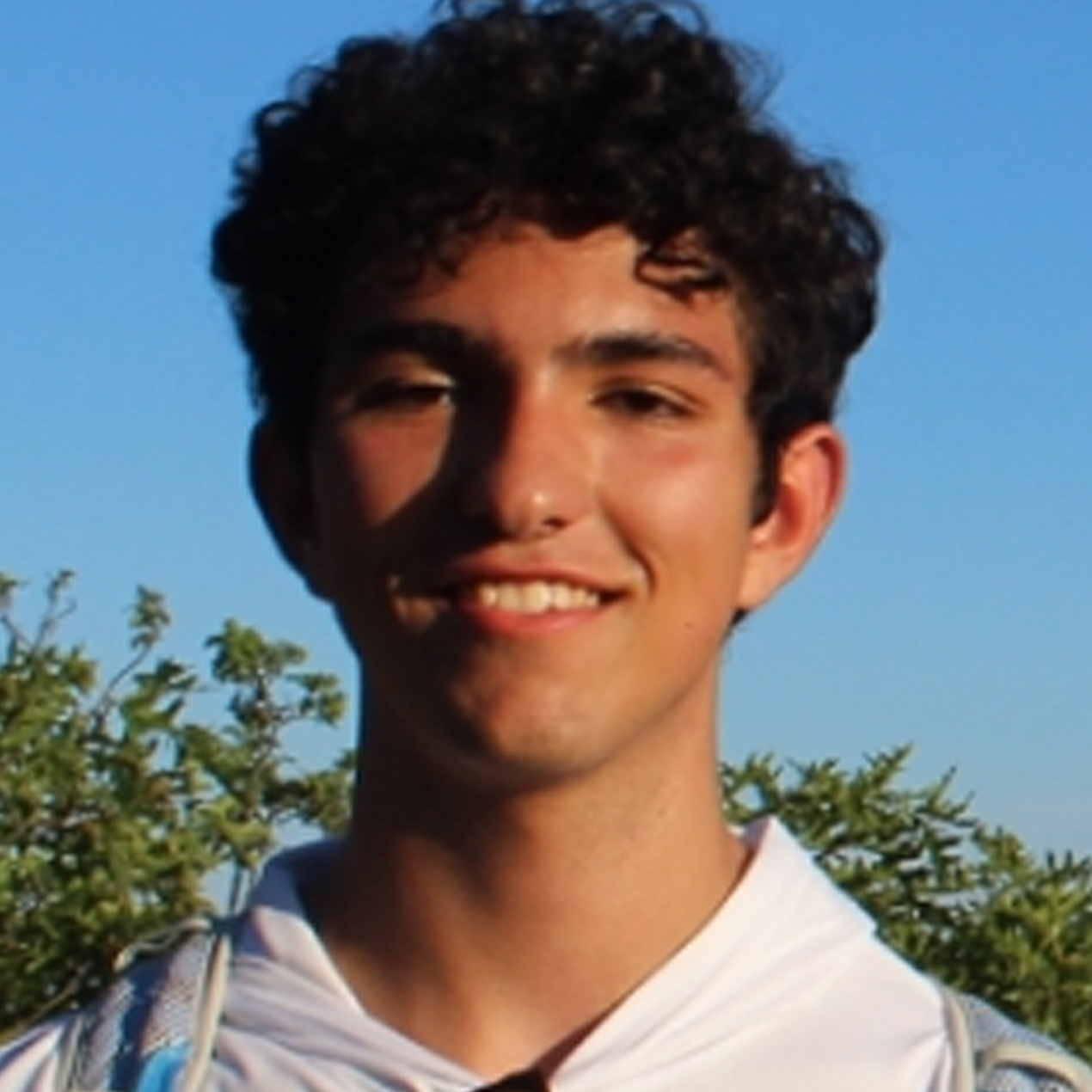 EarthEcho Team Member
