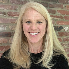 EarthEcho Team Member