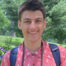 EarthEcho Team Member