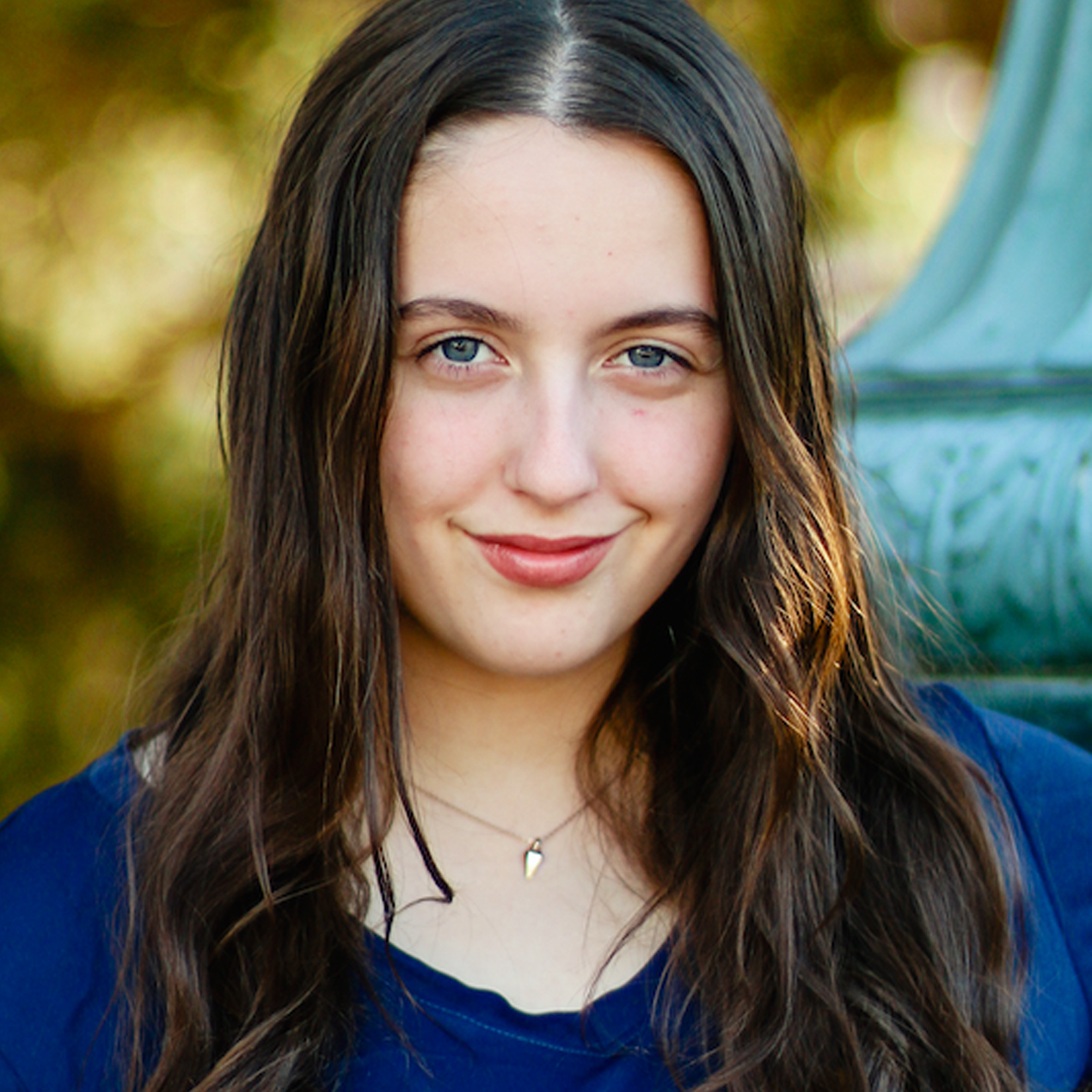 EarthEcho Team Member