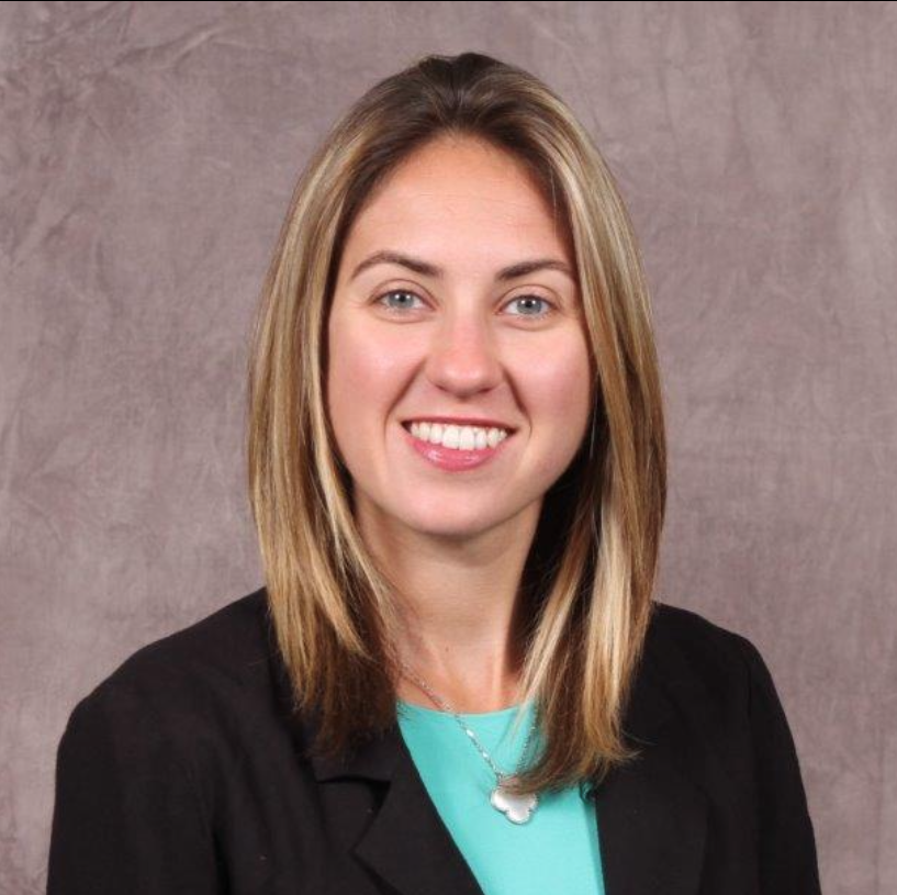 EarthEcho Team Member