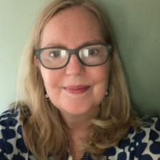 EarthEcho Team Member