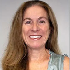 EarthEcho Team Member