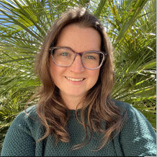 EarthEcho Team Member