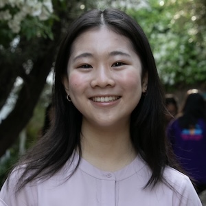 EarthEcho Team Member