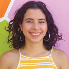 EarthEcho Team Member