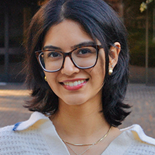 EarthEcho Team Member