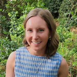 EarthEcho Team Member