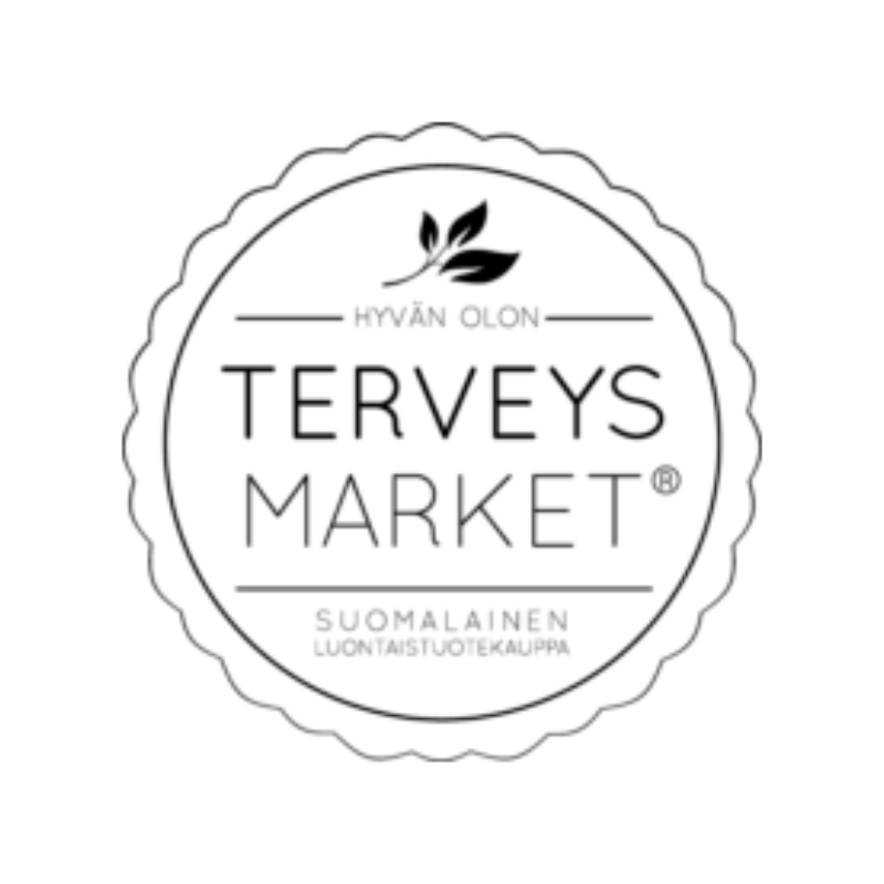 Terveysmarket