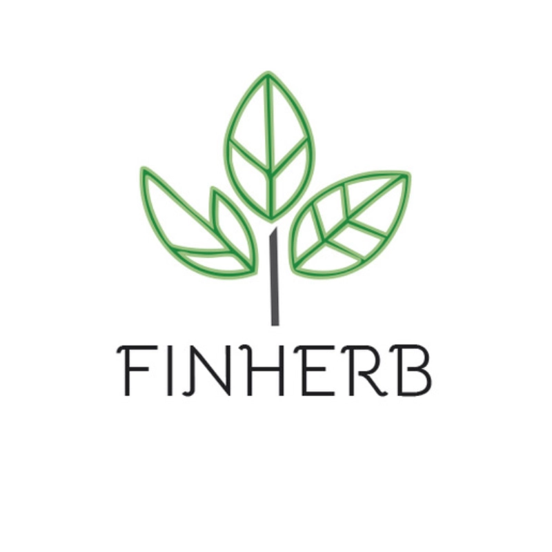 Finherb