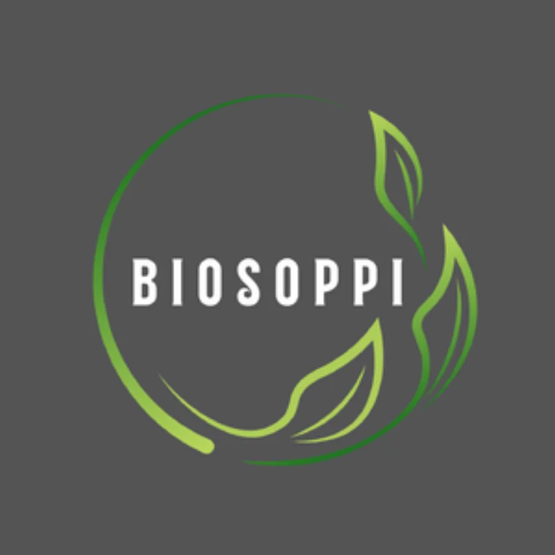 Biosoppi