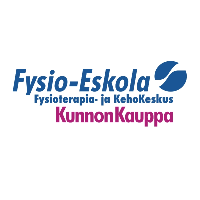 Fysio-Eskola Oy