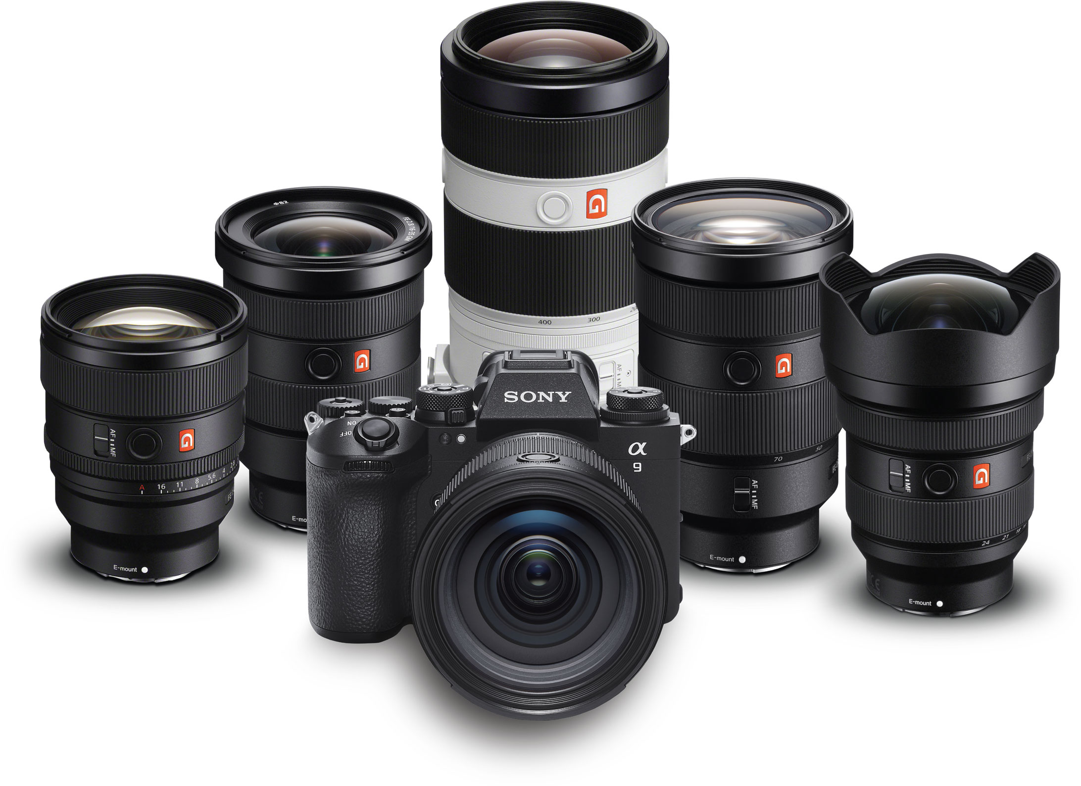 Rental Equipment