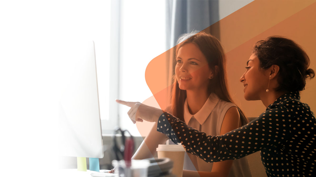 SuccessED | Software Built by Educators for Educators