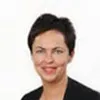 Ann-Christine Sundell – Hallituksen puheenjohtaja, Medix Biochemica