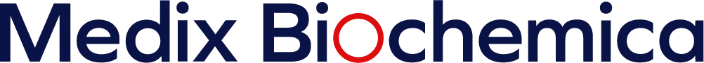 Medix Biochemica