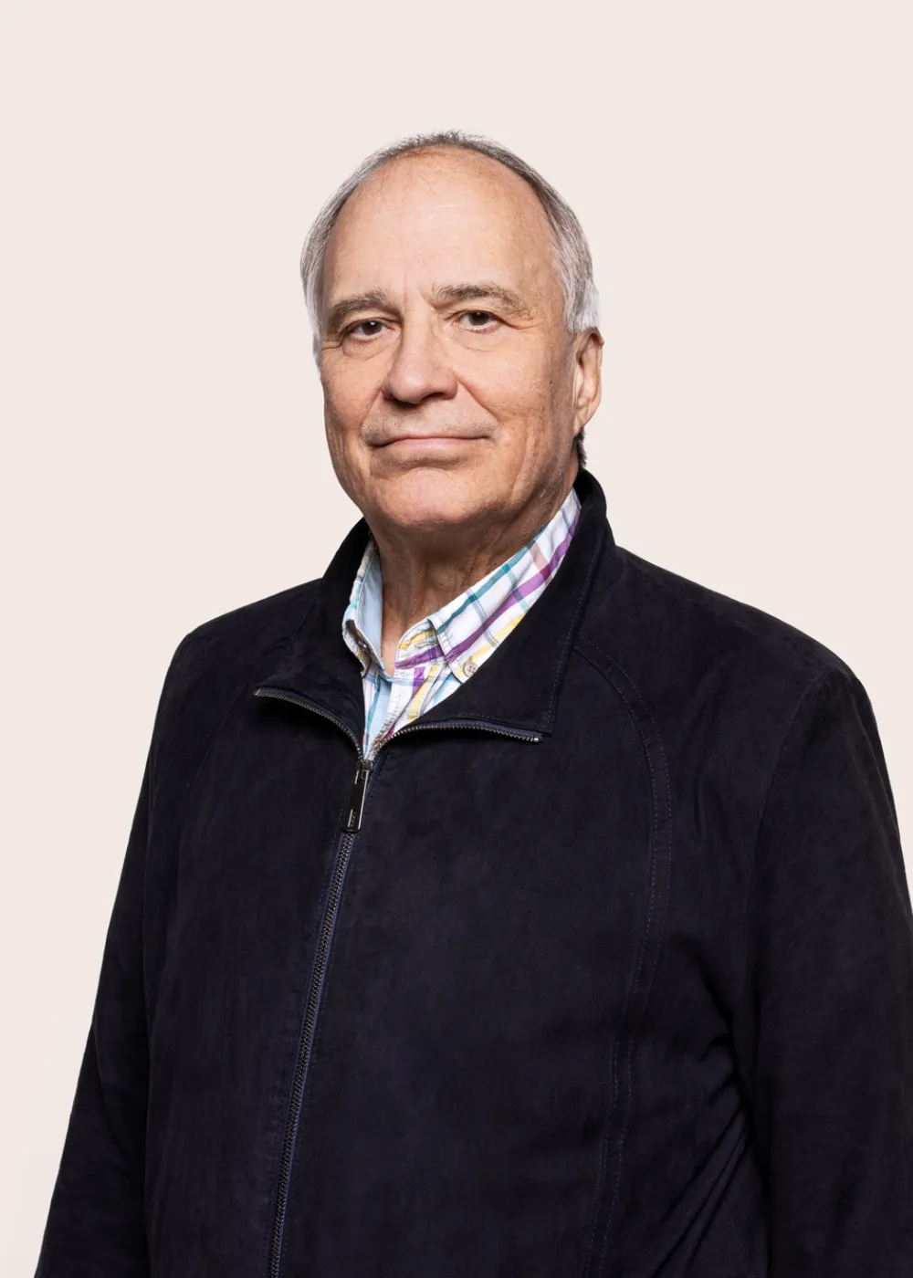 Juha Hulkko