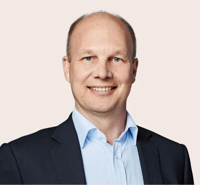 Timo Ihamuotila
