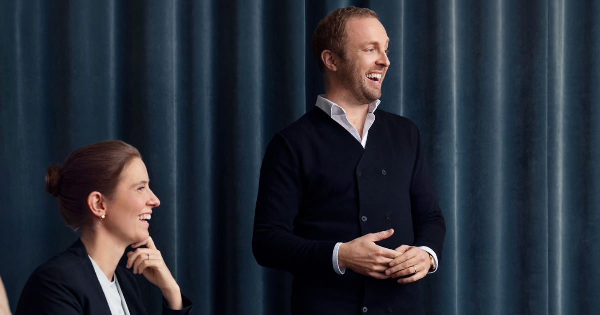DevCo Partnersin internship-haku vuodelle 2026/27 on nyt auki