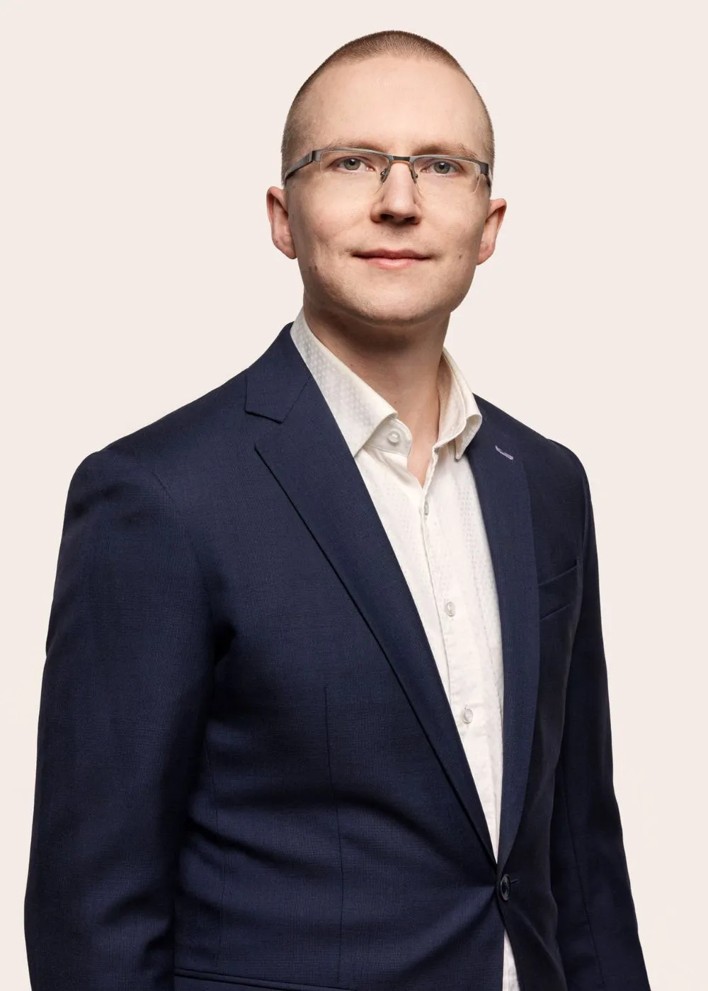 Ossi Taavitsainen