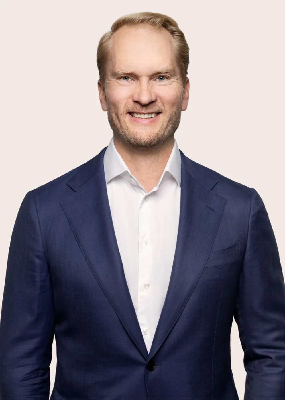 Petru Huurinainen