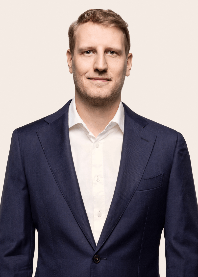 Team – DevCo