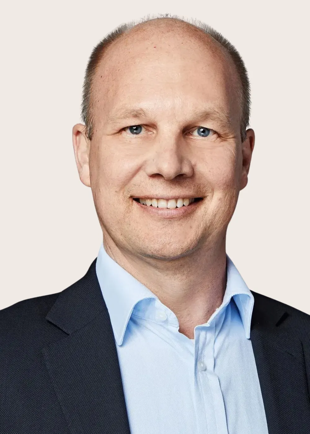 Timo Ihamuotila