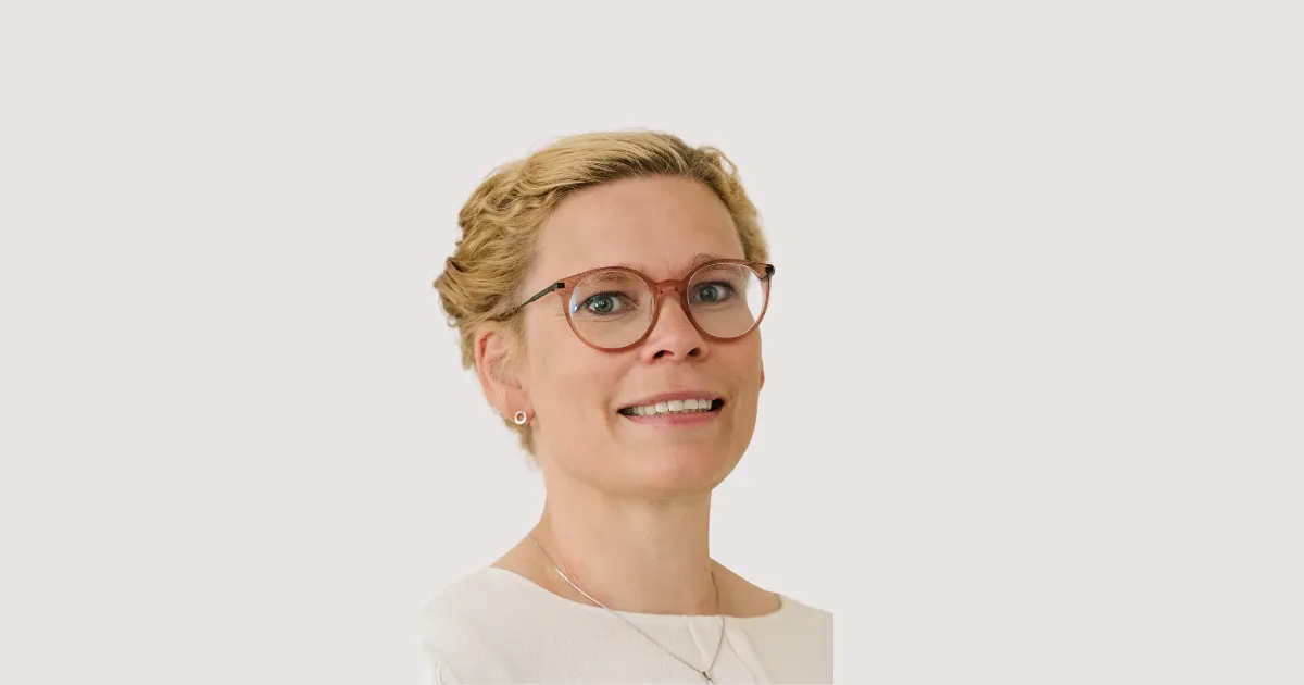 Medix Biochemica appoints Petra Furu as Chief Executive Officer 