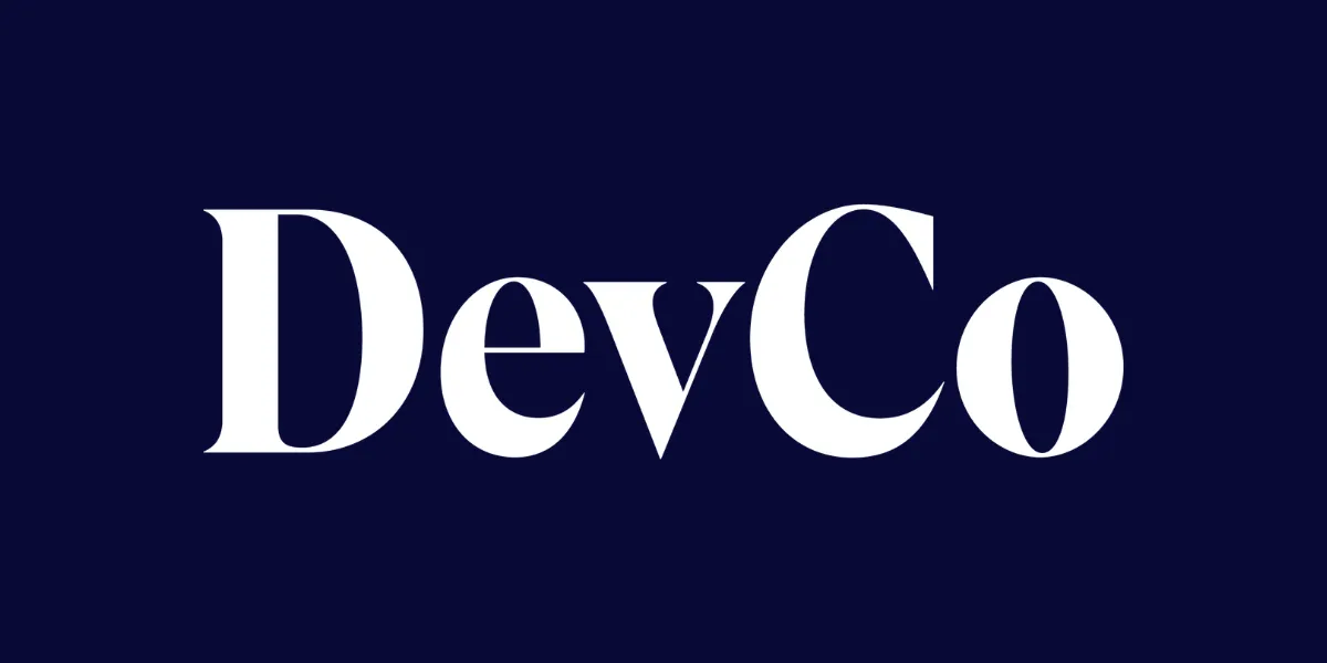 DevCo closes its next long-term single-asset fund at hard cap of €300 million